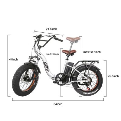 667274cc3d4a8.jpg