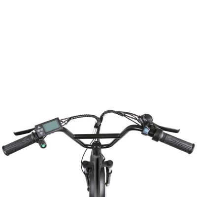 667274cc7e354.jpg